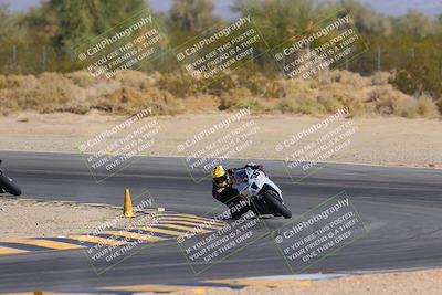 media/Dec-17-2023-CVMA (Sun) [[bf0c04832d]]/Race 1 Supersport Open/